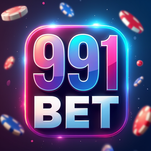 991bet app